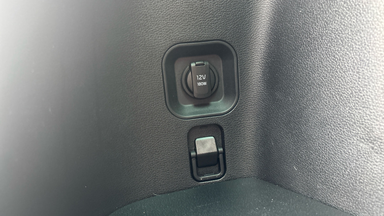 Kia Sportage 1.6T GDi PHEV GT-Line S 5dr Auto AWD Estate